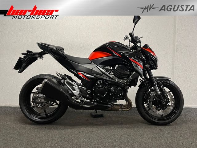 kawasaki - z-800-abs