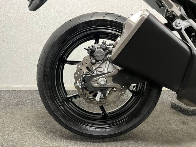 kawasaki - z-800-abs