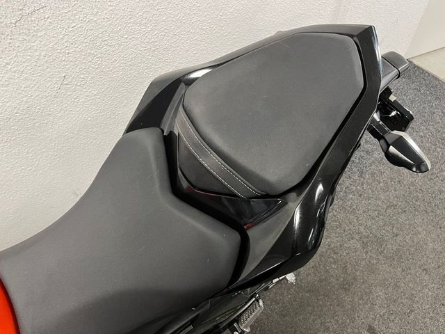 kawasaki - z-800-abs