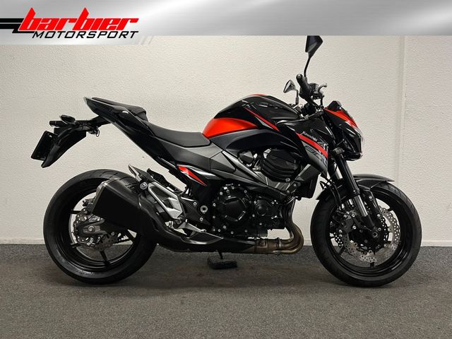 kawasaki - z-800-abs