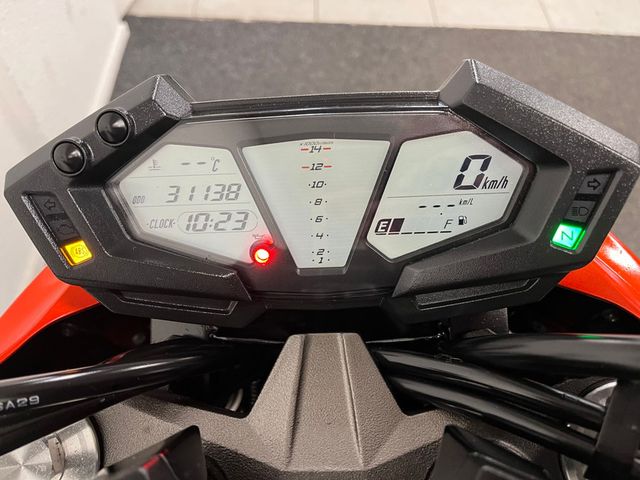 kawasaki - z-800-abs