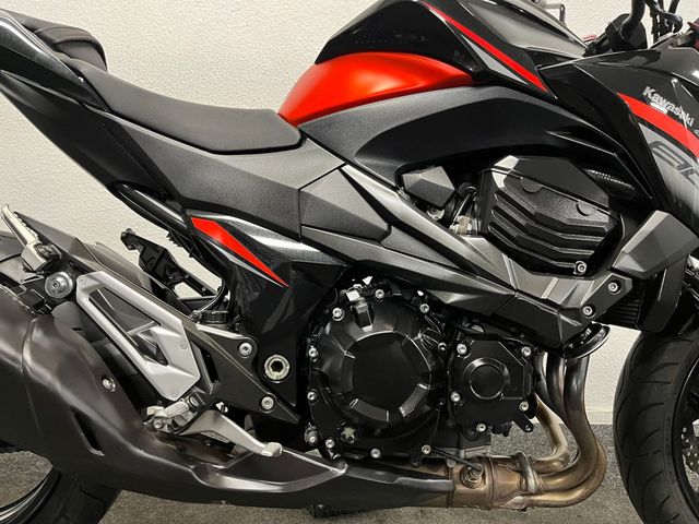 kawasaki - z-800-abs