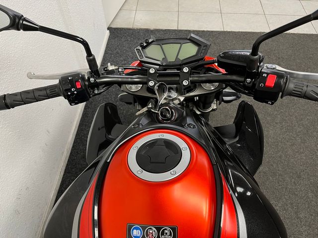 kawasaki - z-800-abs