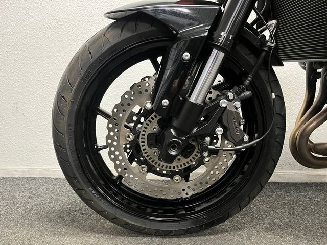 kawasaki - z-800-abs