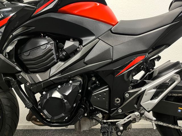 kawasaki - z-800-abs