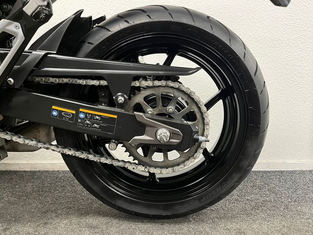 kawasaki - z-800-abs