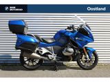 BMW R 1250 RT