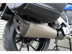 BMW R 1250 RT |1ste eigenaar |Akrapovic |Topkoffer 2022 occasion – foto 2 van 19