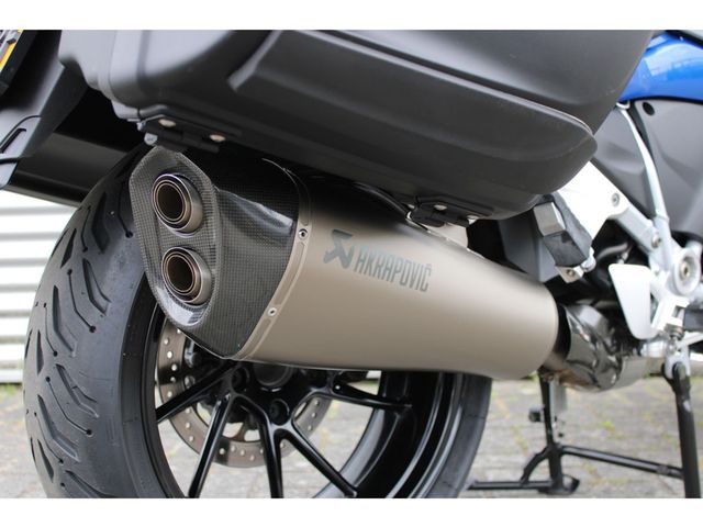 bmw - r-1250-rt