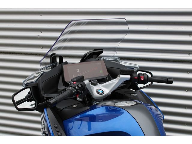 bmw - r-1250-rt