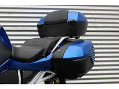 BMW R 1250 RT |1ste eigenaar |Akrapovic |Topkoffer 2022 occasion – foto 7 van 19