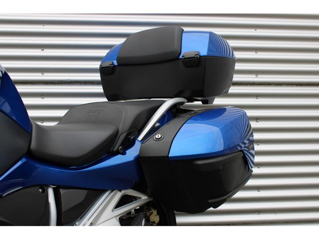 bmw - r-1250-rt