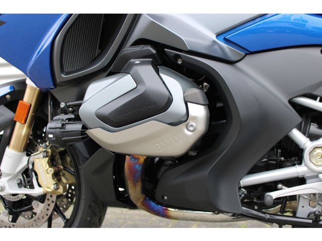 bmw - r-1250-rt