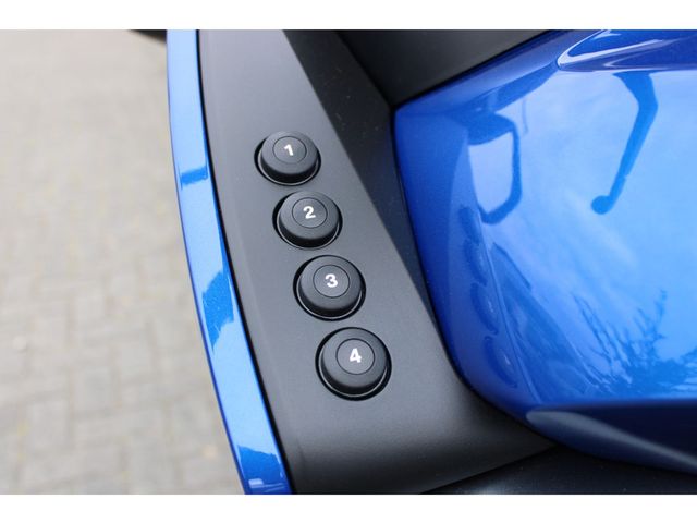 bmw - r-1250-rt