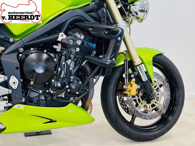 triumph - street-triple-675