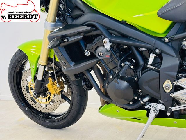 triumph - street-triple-675