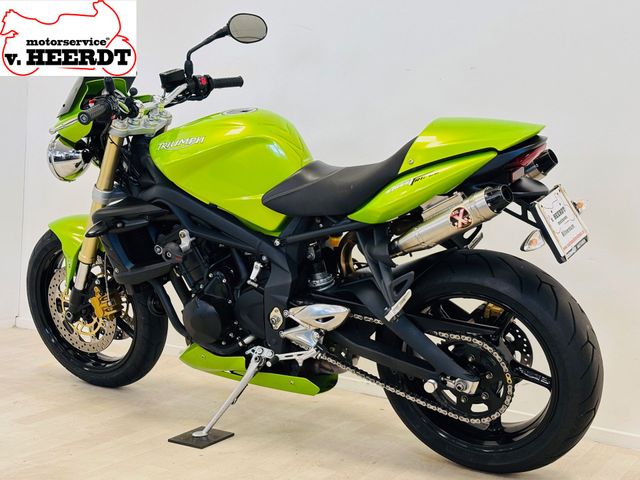 triumph - street-triple-675