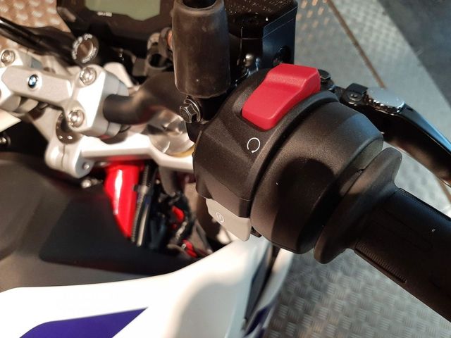 bmw - g-310-r