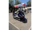 YAMAHA XP 500 T-MAX