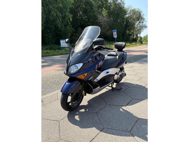 yamaha - xp-500-t-max