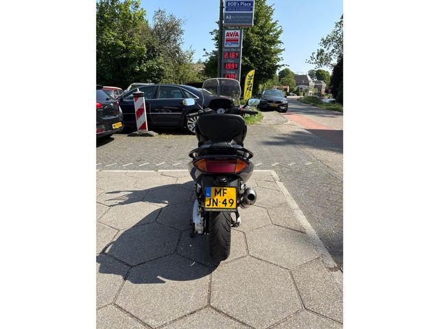 yamaha - xp-500-t-max