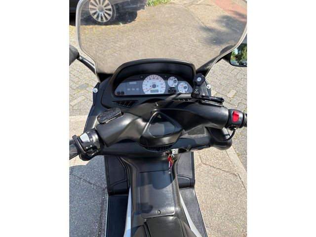 yamaha - xp-500-t-max