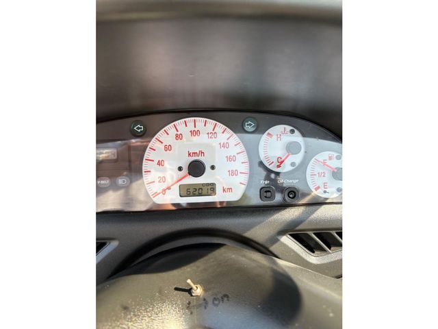 yamaha - xp-500-t-max