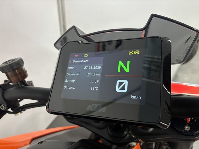 ktm - 1290-super-duke-r