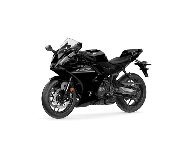 yamaha - r7