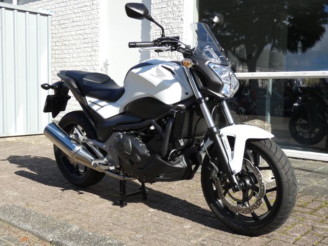 honda - nc-750-s---abs