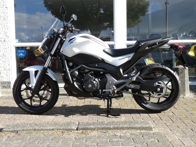 honda - nc-750-s---abs