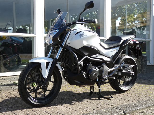 honda - nc-750-s---abs