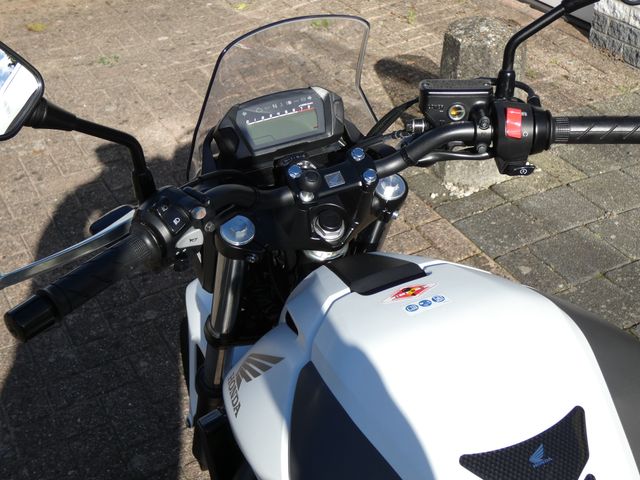 honda - nc-750-s---abs