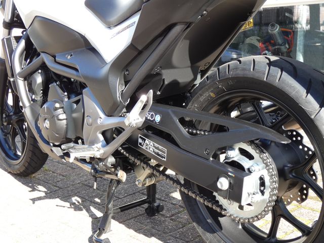 honda - nc-750-s---abs