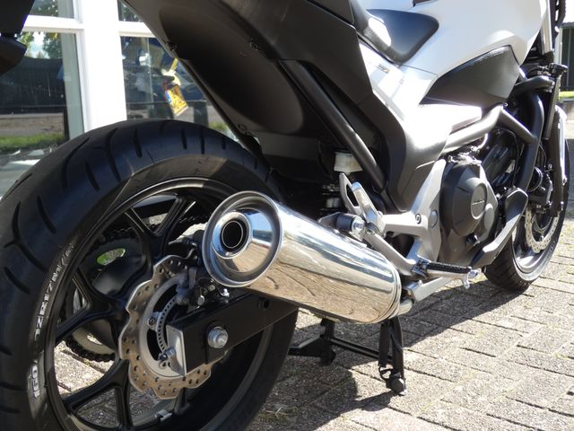 honda - nc-750-s---abs