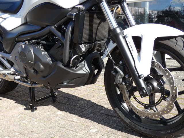 honda - nc-750-s---abs