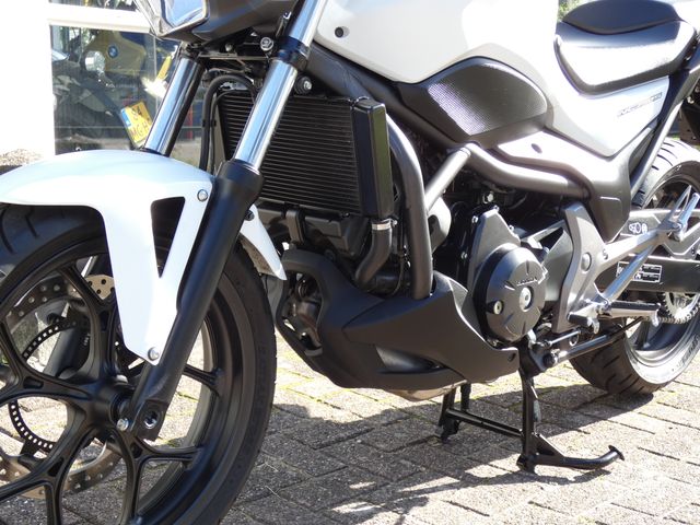 honda - nc-750-s---abs