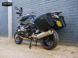BMW R 1200 R