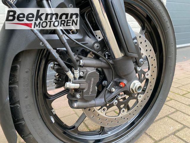 suzuki - v-strom-dl-1000