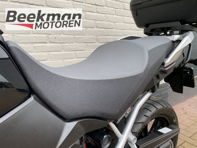 suzuki - v-strom-dl-1000