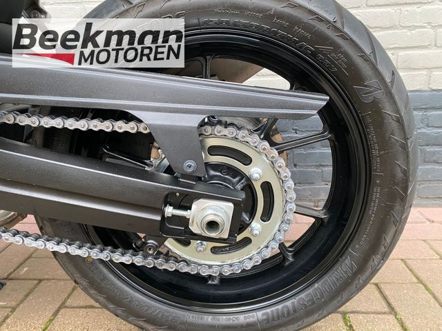 suzuki - v-strom-dl-1000