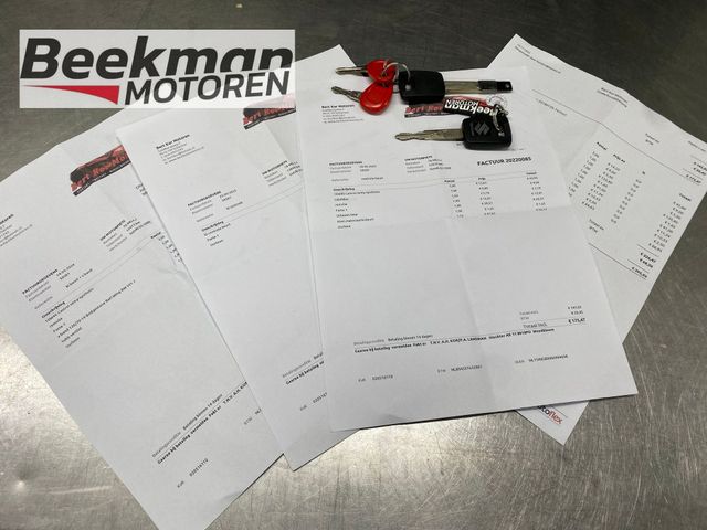 suzuki - v-strom-dl-1000