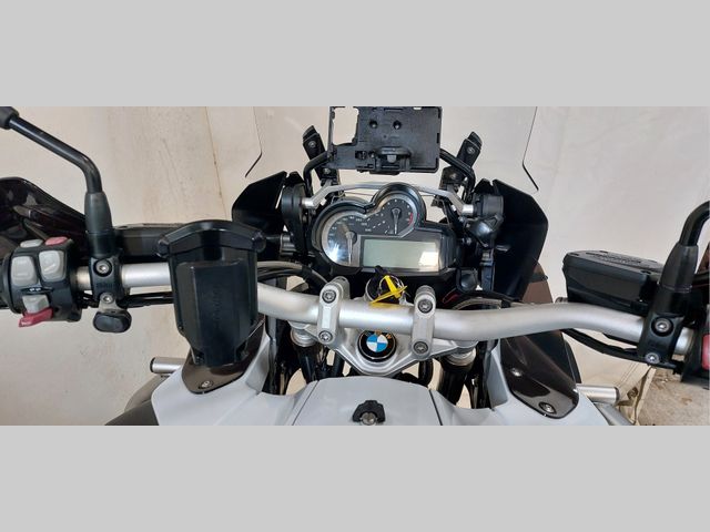 bmw - r-1200-gs-adventure