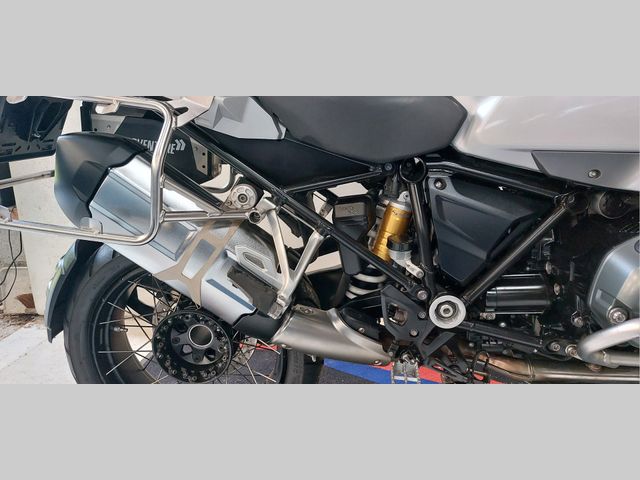 bmw - r-1200-gs-adventure