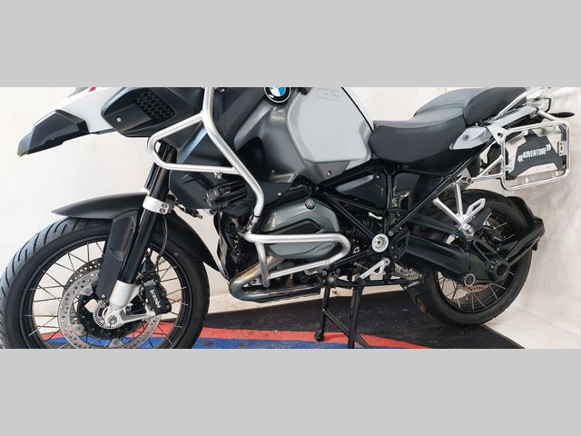 bmw - r-1200-gs-adventure