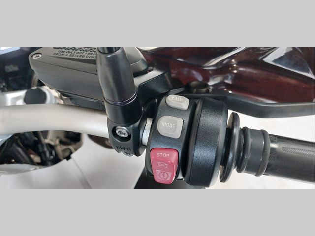 bmw - r-1200-gs-adventure
