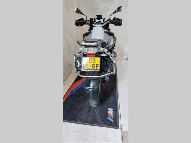 bmw - r-1200-gs-adventure