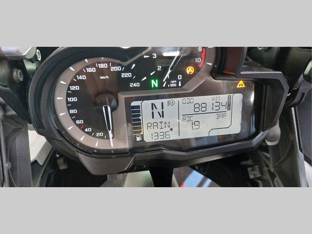 bmw - r-1200-gs-adventure