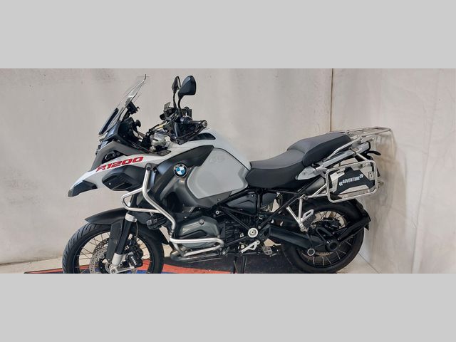 bmw - r-1200-gs-adventure