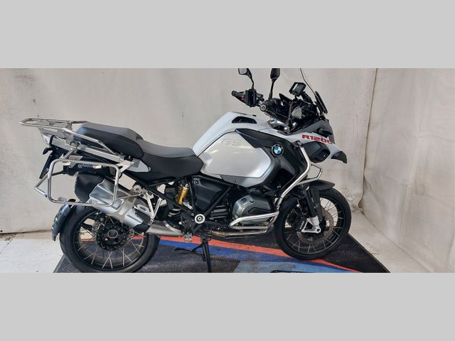 bmw - r-1200-gs-adventure